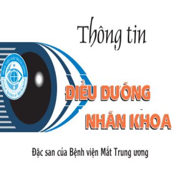 Đặc San Điều Dưỡng