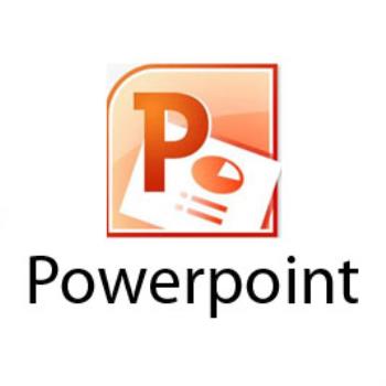 PowerPoint-VNIO