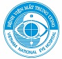 Bệnh viện mắt trung ương